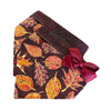 Aberdeen Leaves