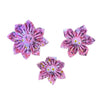 Spring Floral
