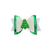 Christmas Tree Bow