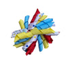 Corkscrew, Birthday Hairbow
