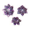 Lavender Flowers
