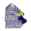 Mardi Gras Beads