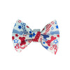 Patriotic Bones