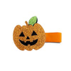 Pumpkin Clip