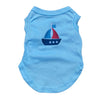 Sailboat T-Shirt
