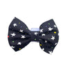 Stars & Dots