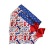 Patriotic Bones