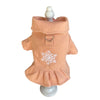 Snowflake Dress