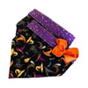Witches Hats