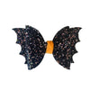 Bat Clip