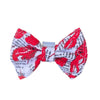 Boston Lobster