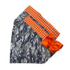 Camo