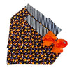 Candy Corn & Dots