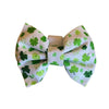 Clovers