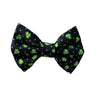 Shamrocks & Dots