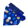 Coins & Dreidels