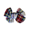 Dress Stewart Clip