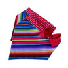 Fiesta Red