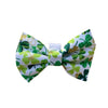 Golden Clovers