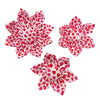 Hearts