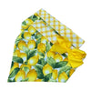 Lemon Tree