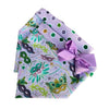 Mardi Gras Masks