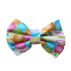 Peter Cotton Tail