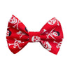 Red Pirate