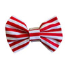 Red Stripe