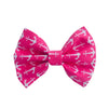 Pink Anchor