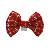 Red Anchor
