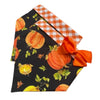 Pumpkins & Vines