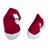 Santa Hats