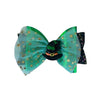Witches Hat Clip