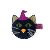 Cat Clip