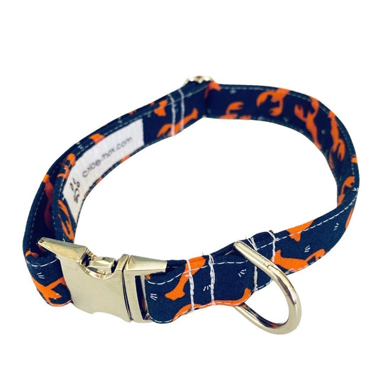 Lobster Collar