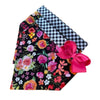 Flower Garden