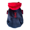 Nauti Hoodie