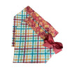 Autumn Plaid