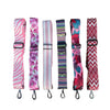 Individual Bag Straps