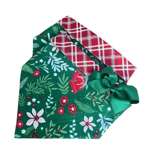 Bells & Holly