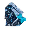 Blue Whales