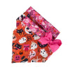 Boos with Bows