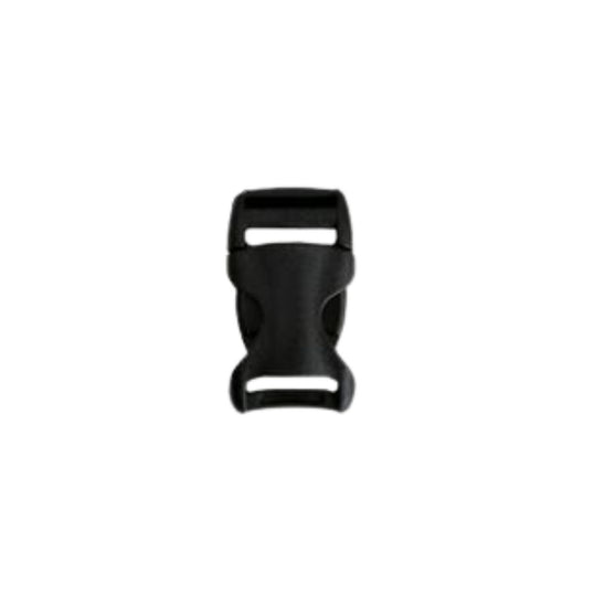 Dressed for the Holidays