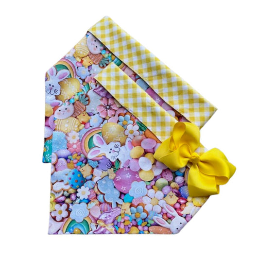 Easter Candy