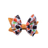 Everything Thanksgiving Bow