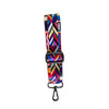 Individual Bag Straps