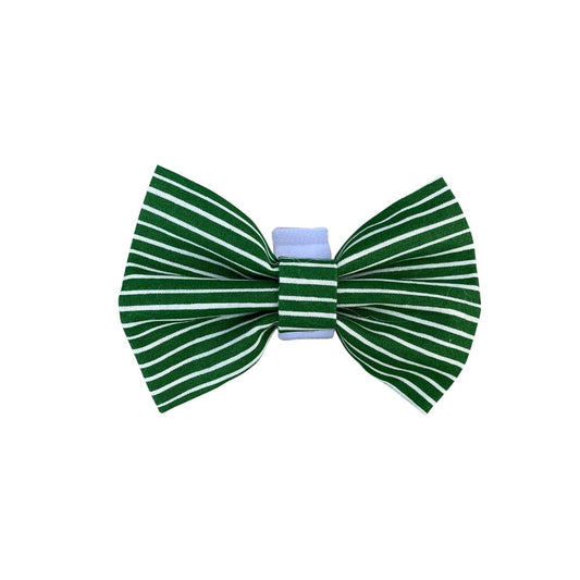 Green Stripe