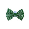 Green Stripe
