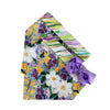 Mardi Gras Flowers